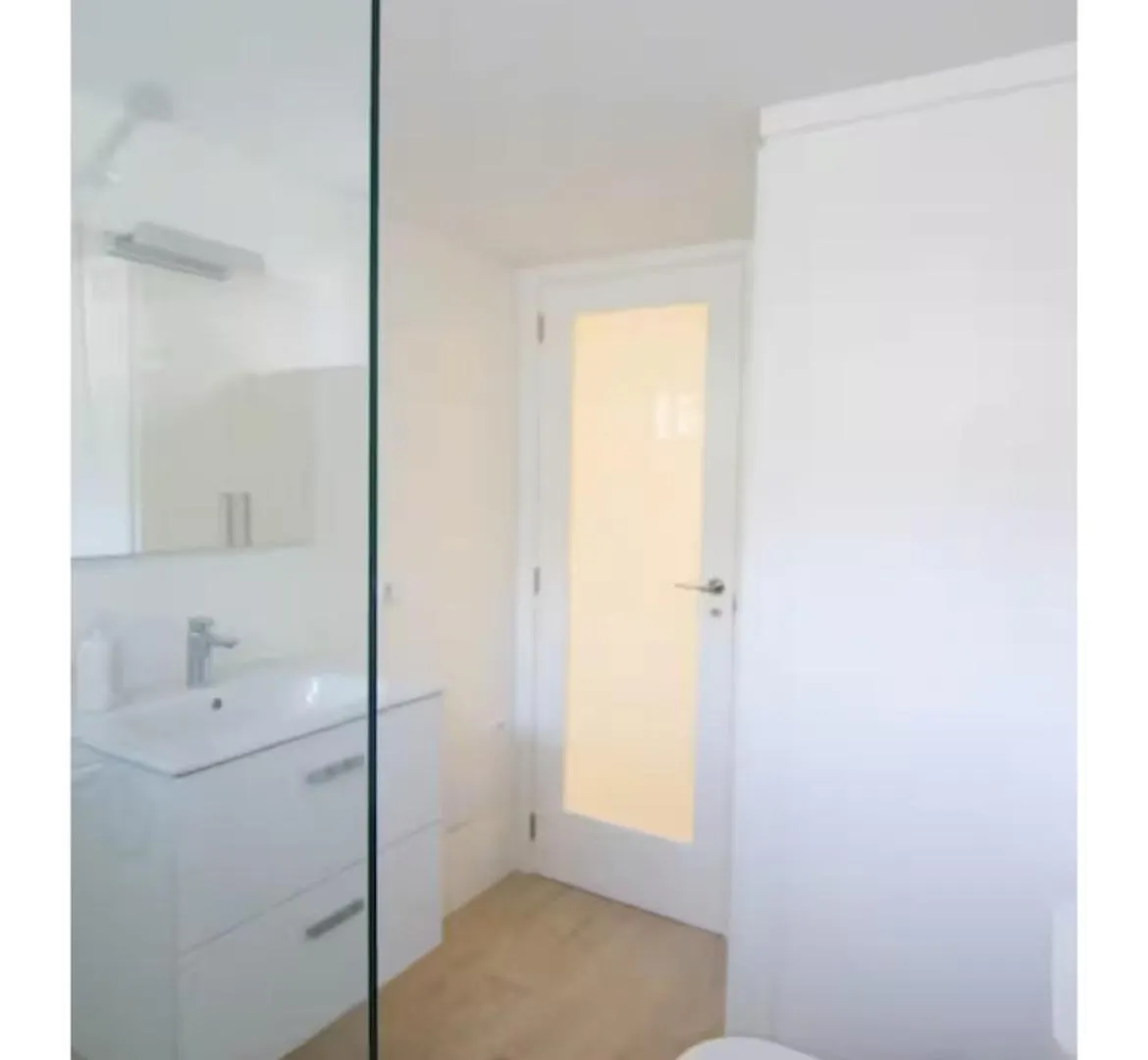 Charming Apartment 5 Min Walking From Beach Tías
